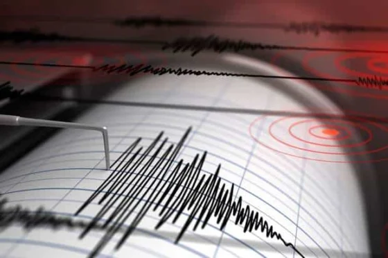 Tayland ve Myanmar’da Deprem Sonrası Sigorta Hasarları