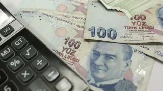 TCMB açıkladı! Şubat ayı cari açık verileri beklentilerin üzerinde