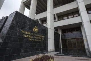 TCMB EVDS 3 Beta Sürümünü Kullanıma Açtı