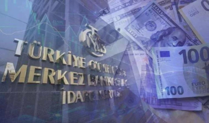 TCMB kredi büyüme sınırlarını düşürdü, ekonomistler krediye erişimin zorlaşacağını belirtti