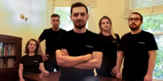 TeamSec: Yenilikçi Finansal Çözümlerle Küresel Pazara Açılıyor