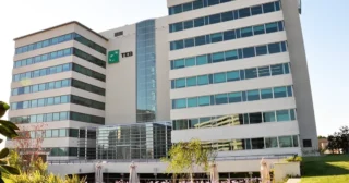 TEB, 2026 Yılının İlk Çeyreğinde İstikrarlı Büyümesini Sürdürdü