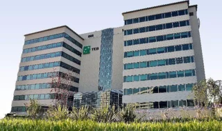 TEB, 350 Milyon Dolarlık Sürdürülebilirlik Sendikasyon Kredisiyle Reel Sektöre Destek Sağladı