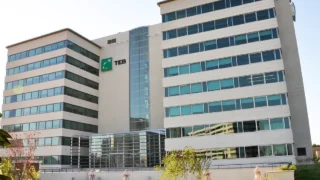 TEB’in 2025 net kârı 14 milyar 61 milyon TL seviyesine çıktı