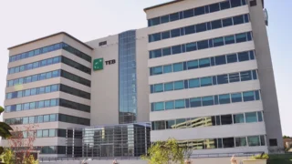 TEB’in 2026 İkinci Çeyrekte Finansal Büyümesi ve Stratejik Çalışmaları