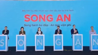 Techcom Insurance’tan devlet hastanelerinde doğrudan faturalandırmalı sağlık sigortası