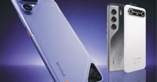 TECNO, 5G Döneminde Türkiye Pazarına Güçlü Giriş Yapıyor