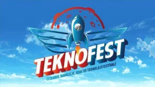 TEKNOFEST 2025 NE ZAMAN VE NEREDE DÜZENLENECEK?