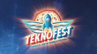 TEKNOFEST E-Ticaret Yarışması Başvuruları 18 Mayıs’ta Başlıyor