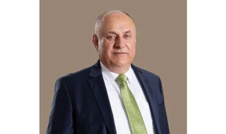 Teksüt: Türkiye’nin Köklü Süt Markası