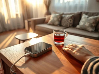 Telefon pil sağlığı nasıl korunur?