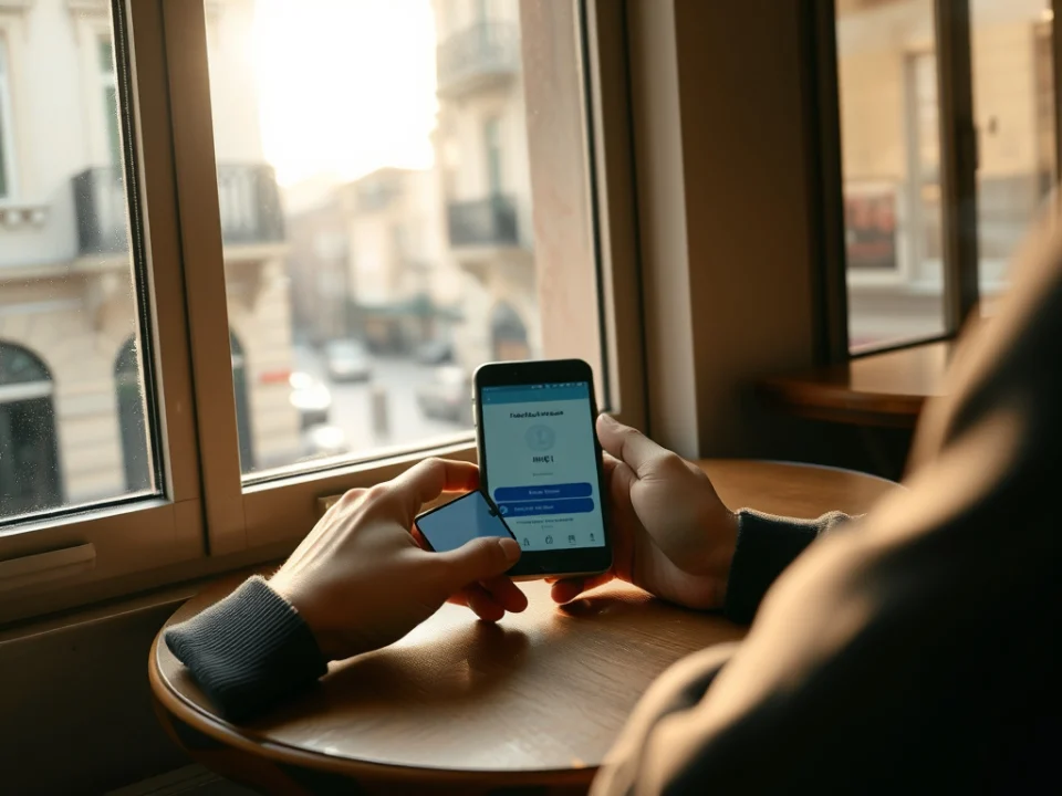 Telefonun IMEI numarası nasıl sorgulanır?