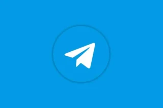 Telegram’s Latest Update Enhances User Experience