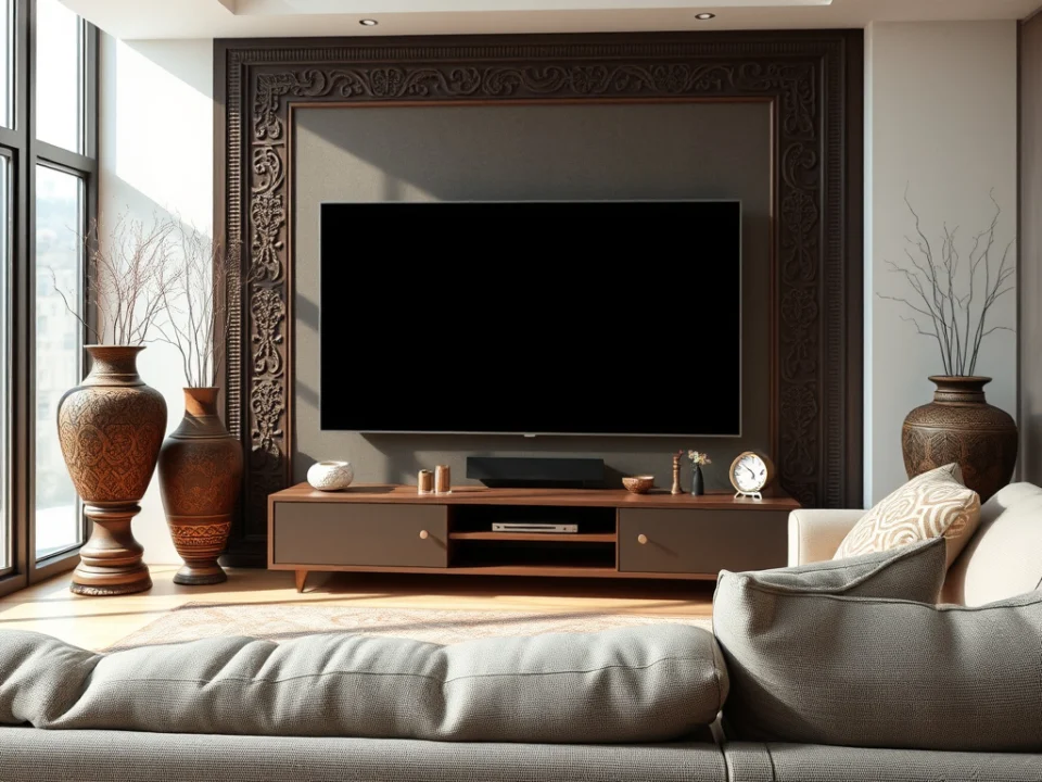 Televizyonun HDMI girişi çalışmıyor