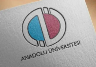 Temel Eğitim Antrenörlük Sınav Sonuçları Açıklanıyor