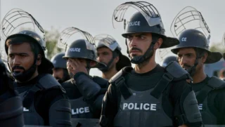 Tensions Escalate Between Pakistan and India Amid Water Dispute and Security Concerns