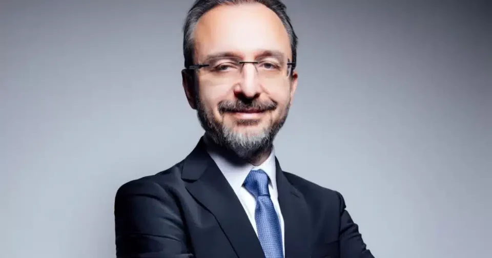Tera Bank 2025’te Güçlü Büyüme Performansı Gösterdi