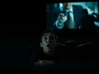 Ters köşe yapan (sonu şaşırtan) filmler