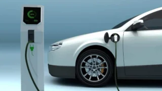 Tesla Avrupa liderliğini Volkswagen’e kaptırdı