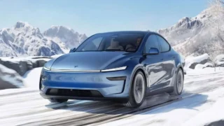 Tesla Avrupa’da Full Self-Driving İçin Yeni Düzenlemelere Yaklaşıyor