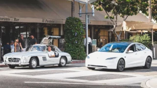 Tesla Cybercab Teknik Özellikleri, Menzil ve Üretim Belirsizliği