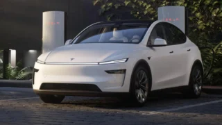 Tesla Fiyat Listesi Nisan 2025! İşte Tesla Model Y Güncel Fiyatları