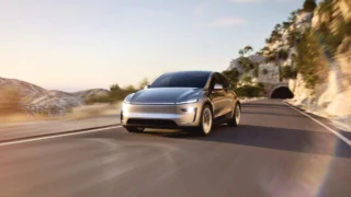 Tesla Model Y Türkiye Satışları ve Fiyatları Üzerine Güncel Bilgiler