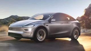 Tesla Model Y’nin Türkiye Fiyatı ve Beklentiler