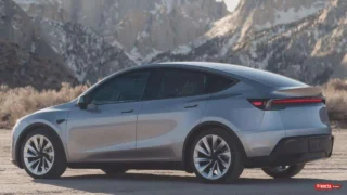 Tesla, Yıllar Süren Direnişin Ardından Apple CarPlay Entegrasyonuna Yaklaşıyor