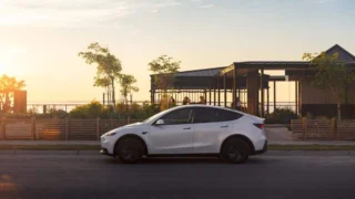 Tesla’nın Avrupa’daki pazar payı düşüşünü sürdürüyor