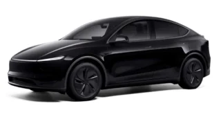 Tesla’nın Türkiye’deki Satış Başarısı ve Renk Tercihleri