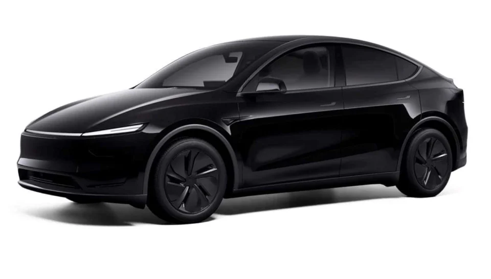 Tesla’nın Türkiye’deki Satış Başarısı ve Renk Tercihleri