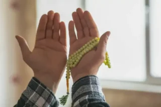 Teşrik tekbiri 2026’da ne zaman biter?