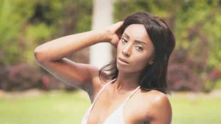 Tessy Ramos Correira kimdir, nereli ve mesleği nedir?