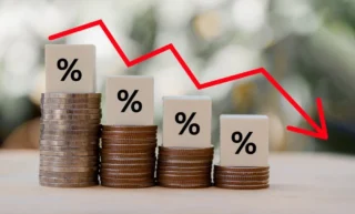 Texas Department of Insurance Lowers Workers Compensation Insurance Rates