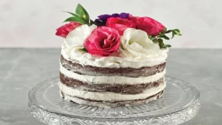 The Art of Cake Cutting: Techniques for Perfect Slices