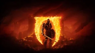 The Elder Scrolls 4: Oblivion Remastered Release and Features