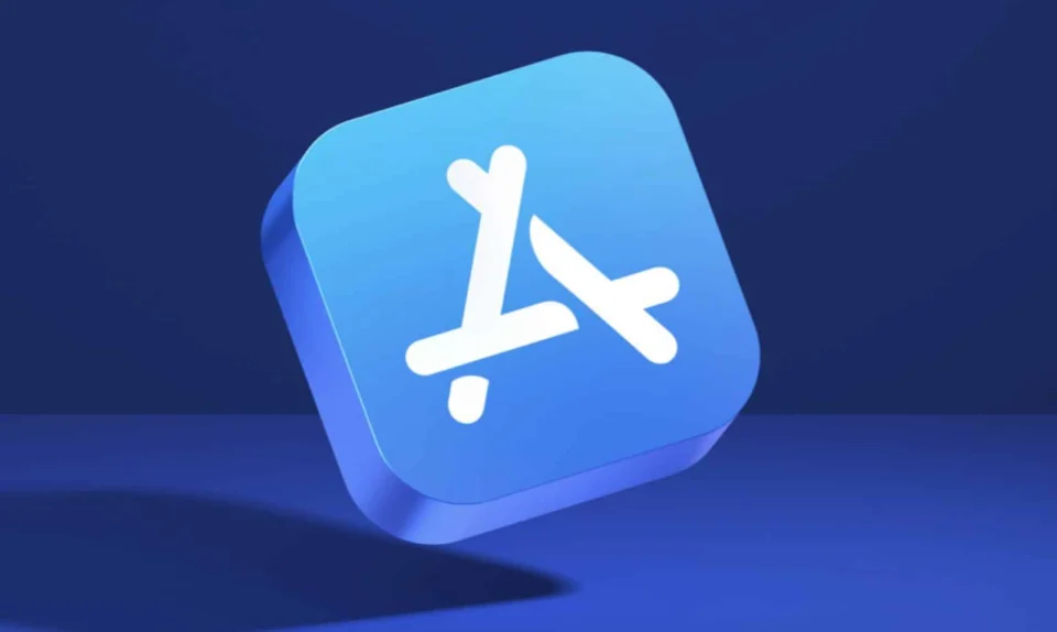 The Expansive Growth of the App Store Economy