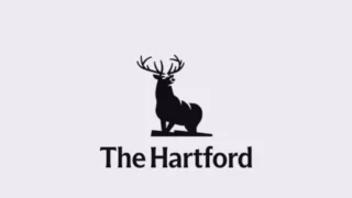 The Hartford 2026 ikinci çeyrekte net kârını 1,3 milyar dolara çıkardı