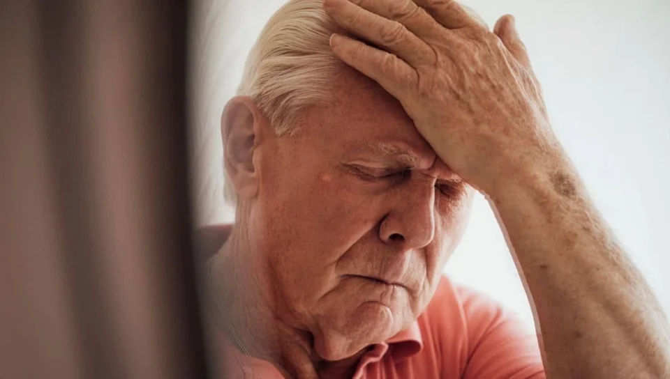 The Impact of Lifelong Exercise on Cognitive Health