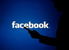 The Impact of Social Media on Insurance Claims
