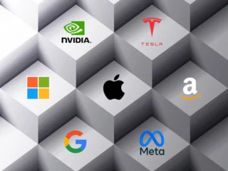 The Impact of Tariff Policies on the Tech Industry