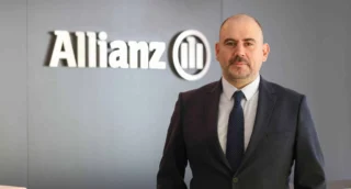 The Importance and Benefits of Car Insurance in Turkey