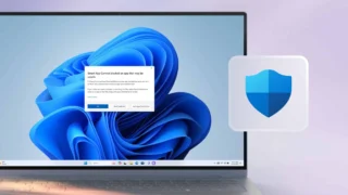 The Importance of Upgrading to Windows 11