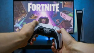 The Influence of Fortnite on Children’s Language Patterns