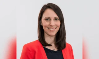 The Intensifying Battle for Talent in the Insurance Sector