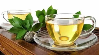 The Multifaceted Health Benefits of Green Tea