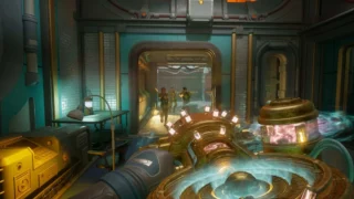The Outer Worlds 2 Release Date Announced