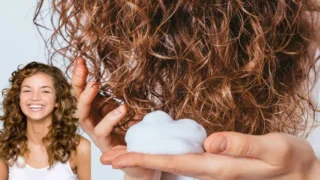 The Ultimate Guide to Choosing the Best Shampoo for Curly Hair