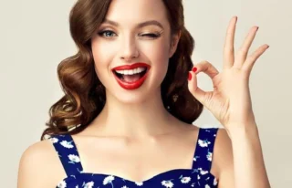 The Unspoken Language of Hand Gestures: Navigating Cultural Nuances